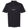 Performance Polo Thumbnail