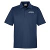 Men's Zone Performance Polo Thumbnail